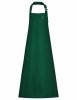 WATERPROOF APRON AP 120/120 108
